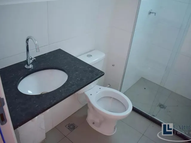 Imagem 5: Apartamento novo para locação na Zona Leste no Reserva Real, Cond. Prime Class, 2
