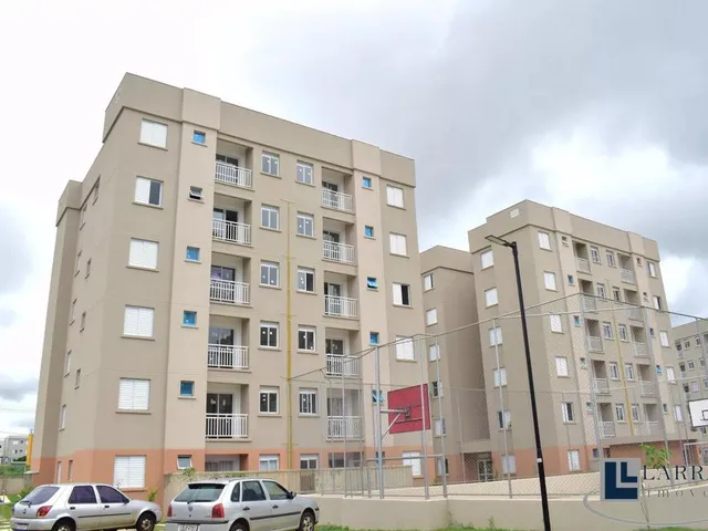 Imagem 12: Apartamento novo para locação na Zona Leste no Reserva Real, Cond. Prime Class, 2