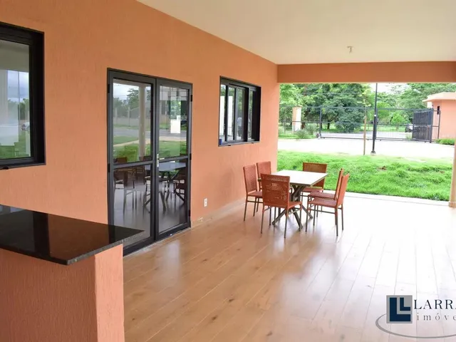 Imagem 15: Apartamento novo para locação na Zona Leste no Reserva Real, Cond. Prime Class, 2