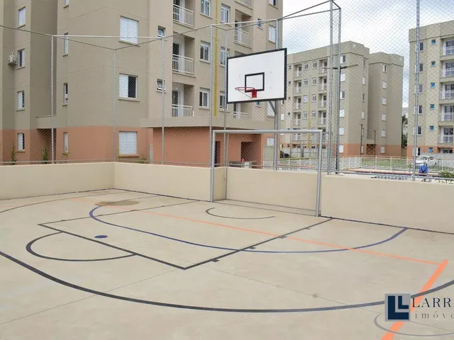 Imagem 3: Apartamento novo para locação na Zona Leste no Reserva Real, Cond. Prime Class, 2