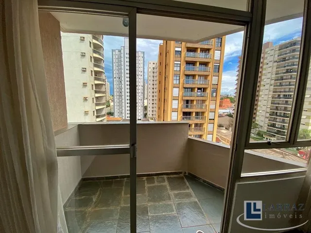 Imagem: Ótimo apartamento reformado para venda