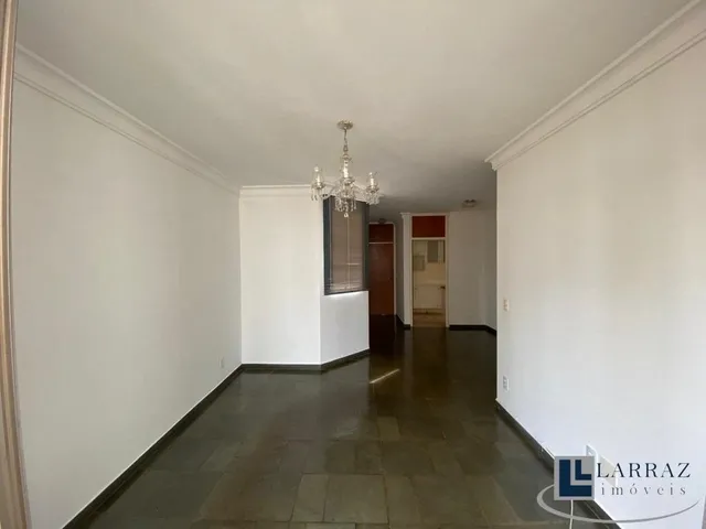 Imagem 5: 0 Apartamento com 2 dormitórios