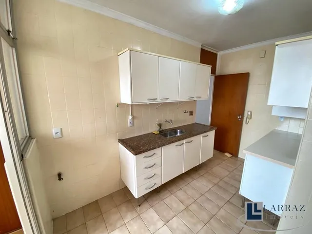 Imagem 8: 0 Apartamento com 2 dormitórios
