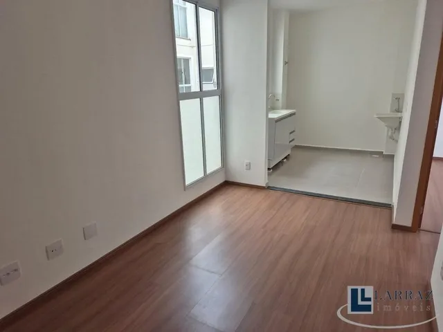 Imagem: Apartamento Residencial em Ribeirão Preto