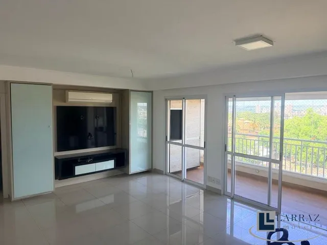 Imagem: Impecável apartamento alto padrao para