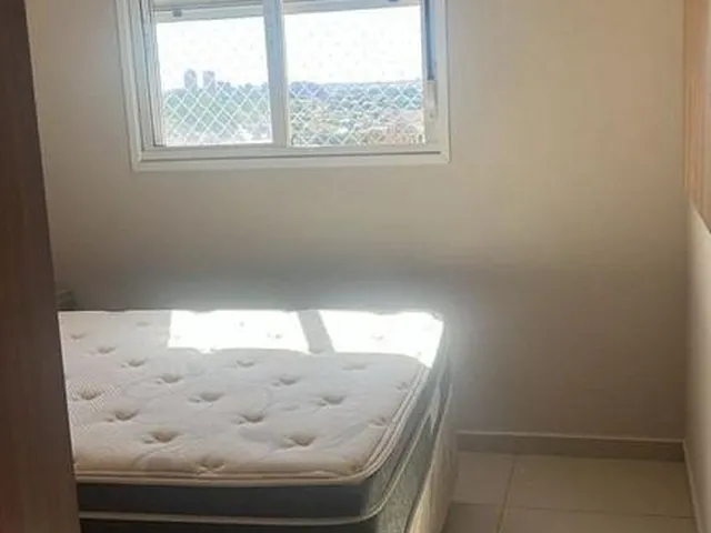 Imagem 12: Ótimo Apartamento para venda no Jd Botanico Cond Quintessence, 3 suites, lavabo, varanda