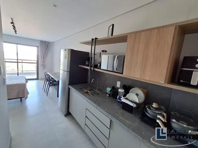 Imagem: Apartamento Residencial em Ribeirão Preto