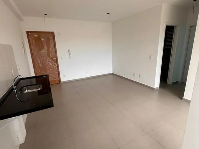 Imagem 5: Apartamento novo para locação na Zona Leste no Reserva Real, Cond. Prime Class, 2