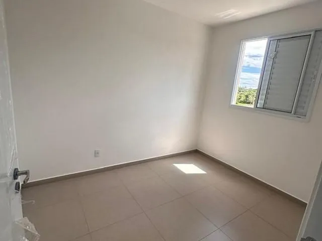 Imagem 16: Apartamento novo para locação na Zona Leste no Reserva Real, Cond. Prime Class, 2