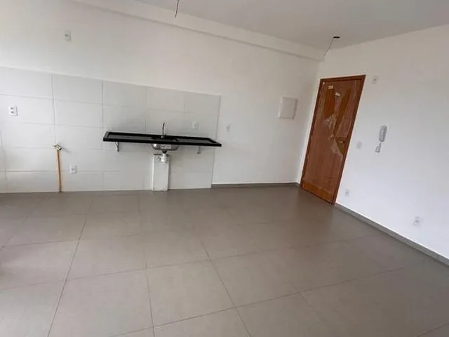 Imagem 10: Apartamento novo para locação na Zona Leste no Reserva Real, Cond. Prime Class, 2