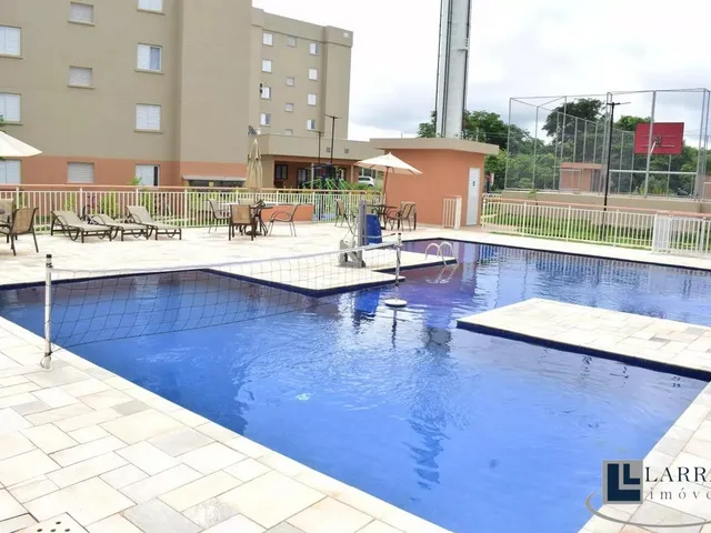 Imagem 7: Apartamento novo para locação na Zona Leste no Reserva Real, Cond. Prime Class, 2