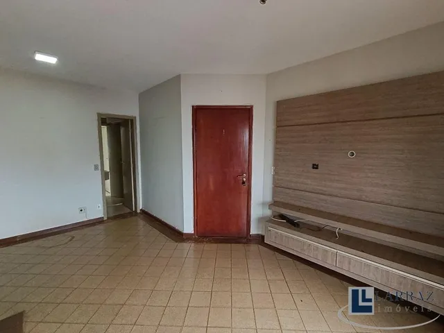 Imagem: Ótimo Apartamento para venda no Centro