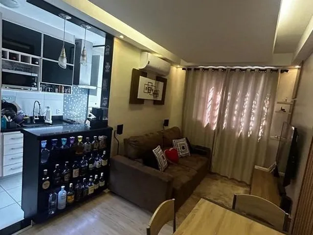 Imagem 15: Lindo apartamento para venda no Sumarezinho em ótima localização na Paranapanema Cond