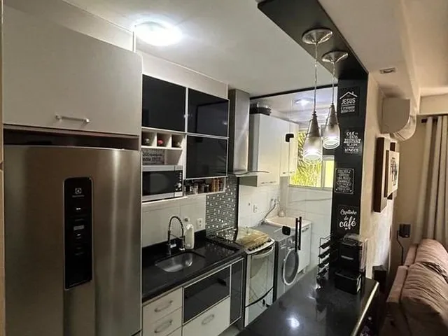 Imagem 14: Lindo apartamento para venda no Sumarezinho em ótima localização na Paranapanema Cond