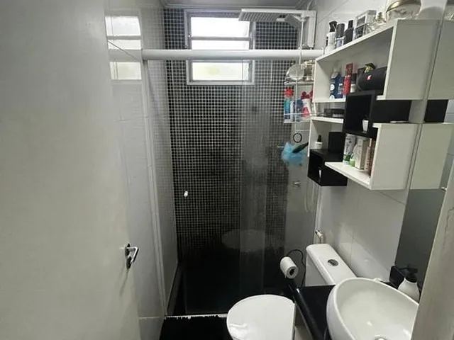 Imagem 12: Lindo apartamento para venda no Sumarezinho em ótima localização na Paranapanema Cond