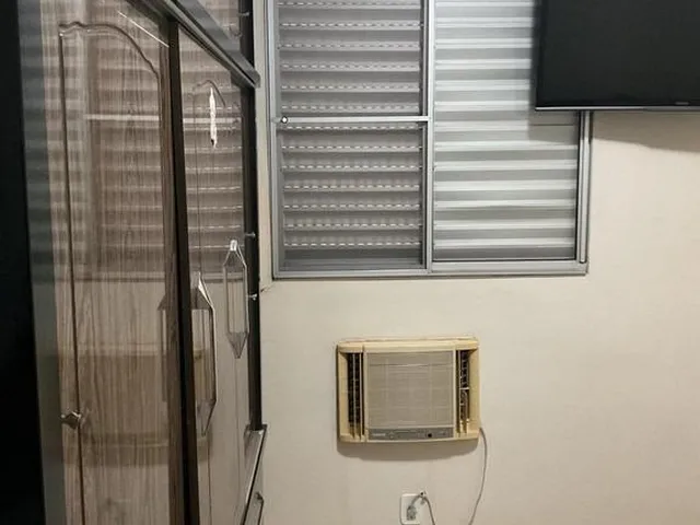Imagem 10: Lindo apartamento para venda no Sumarezinho em ótima localização na Paranapanema Cond