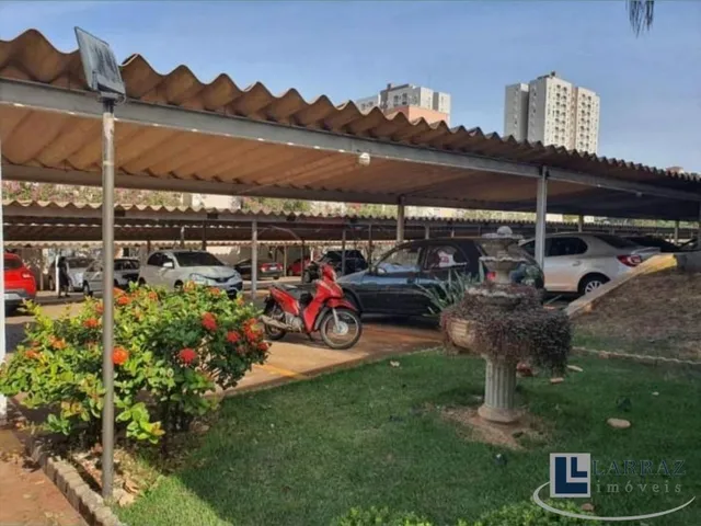 Imagem 3: Lindo apartamento para venda no Sumarezinho em ótima localização na Paranapanema Cond