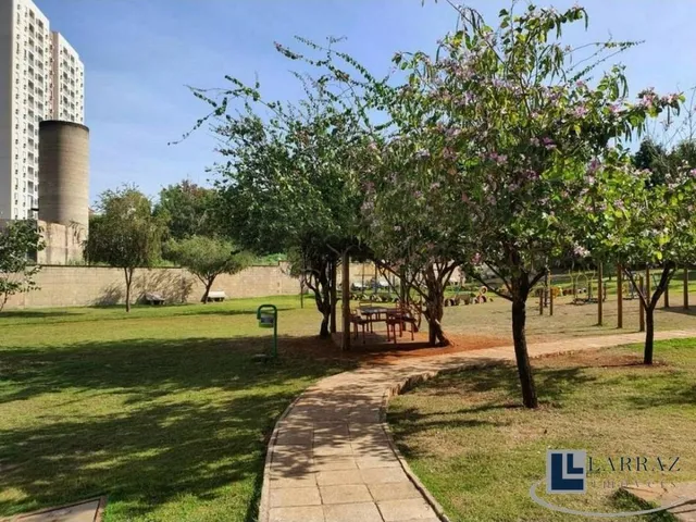 Imagem 11: Lindo apartamento para venda no Sumarezinho em ótima localização na Paranapanema Cond