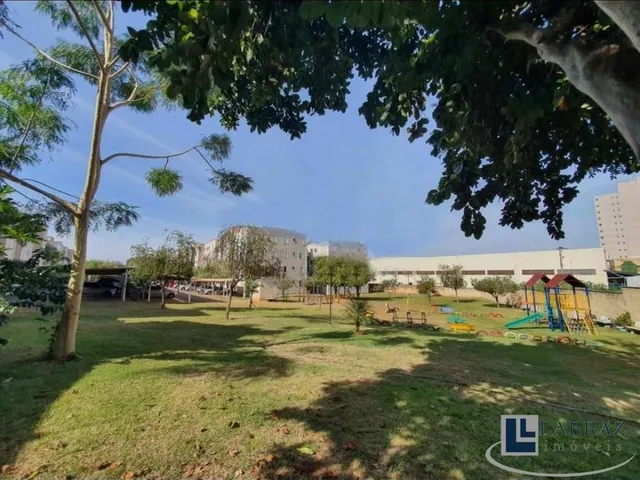 Imagem 13: Lindo apartamento para venda no Sumarezinho em ótima localização na Paranapanema Cond