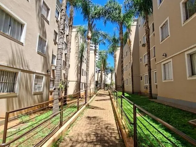 Imagem 7: Lindo apartamento para venda no Sumarezinho em ótima localização na Paranapanema Cond