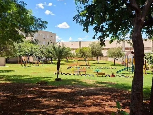 Imagem 16: Lindo apartamento para venda no Sumarezinho em ótima localização na Paranapanema Cond