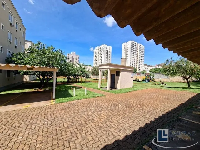 Imagem 2: Lindo apartamento para venda no Sumarezinho em ótima localização na Paranapanema Cond