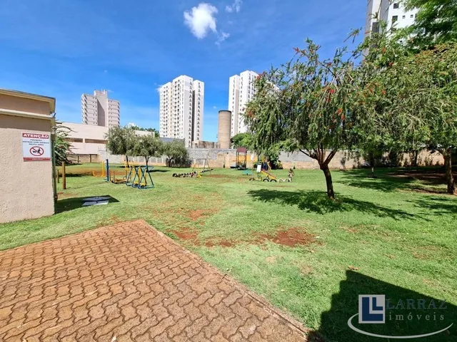 Imagem 6: Lindo apartamento para venda no Sumarezinho em ótima localização na Paranapanema Cond