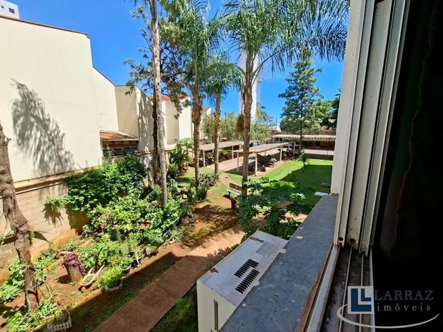 Imagem 8: Lindo apartamento para venda no Sumarezinho em ótima localização na Paranapanema Cond