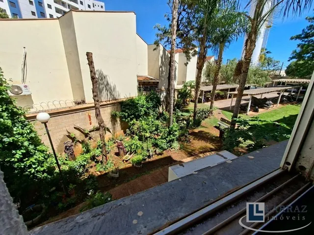 Imagem 9: Lindo apartamento para venda no Sumarezinho em ótima localização na Paranapanema Cond