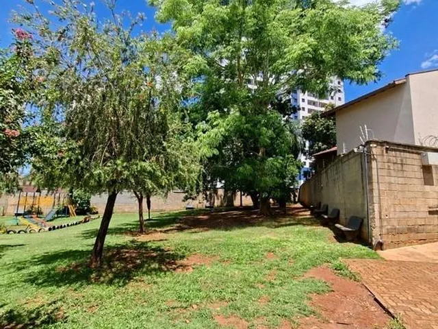 Imagem 5: Lindo apartamento para venda no Sumarezinho em ótima localização na Paranapanema Cond