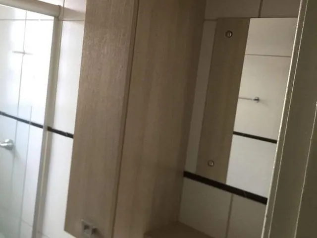 Imagem 15: 0 Apartamento com 2 dormitórios
