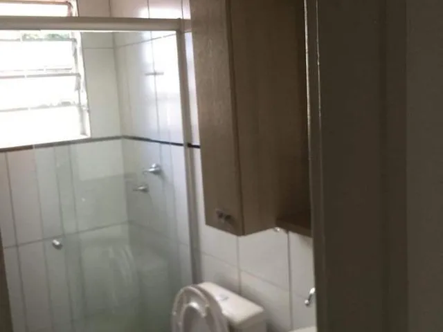 Imagem 3: 0 Apartamento com 2 dormitórios