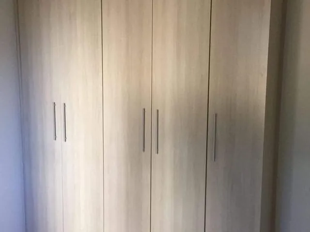 Imagem 16: 0 Apartamento com 2 dormitórios