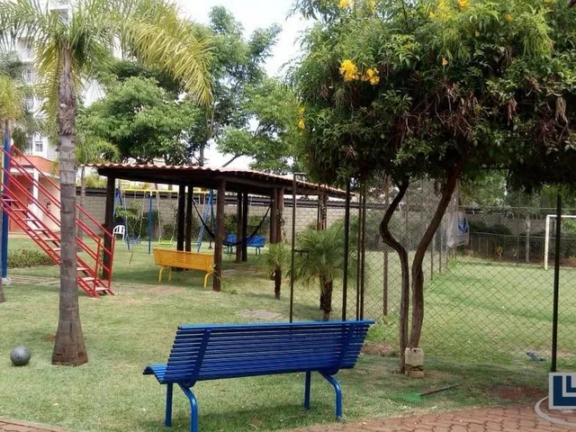 Imagem 10: 0 Apartamento com 2 dormitórios