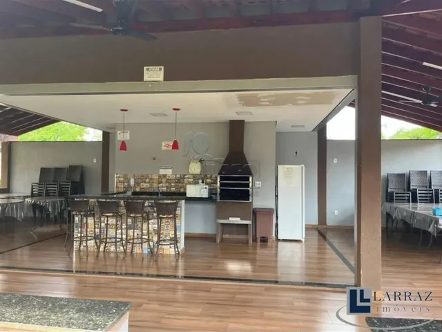 Imagem 7: 0 Apartamento com 2 dormitórios