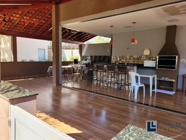 Imagem 12: 0 Apartamento com 2 dormitórios