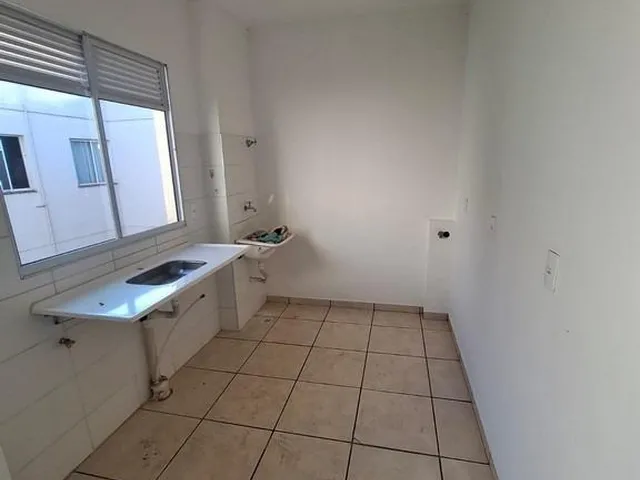 Imagem 9: 0 Apartamento com 2 dormitórios