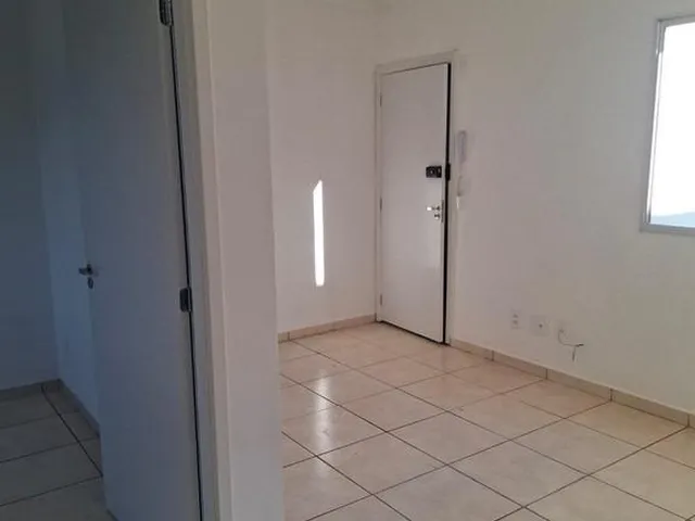 Imagem 14: 0 Apartamento com 2 dormitórios