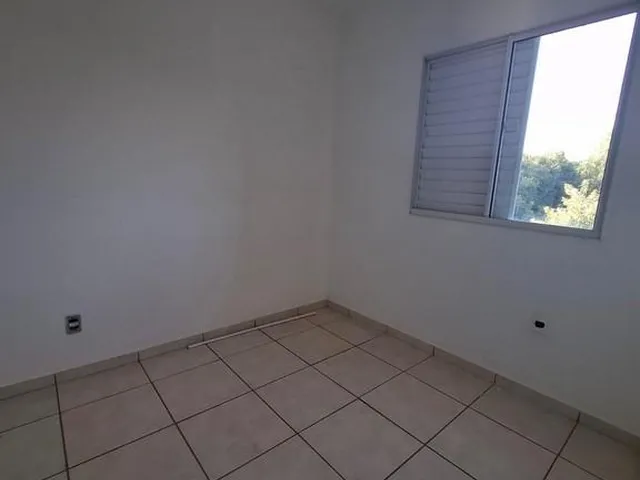 Imagem 13: 0 Apartamento com 2 dormitórios