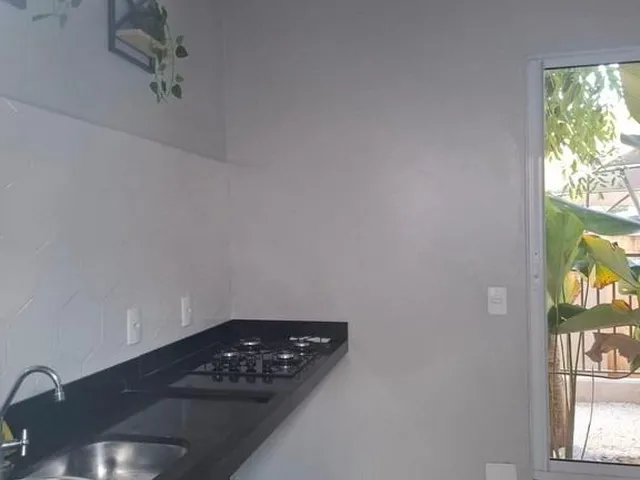 Imagem 7: 0 Apartamento com 2 dormitórios