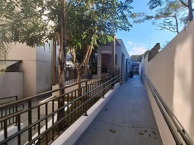Imagem 12: 0 Apartamento com 2 dormitórios