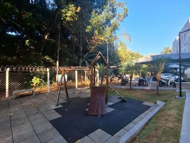 Imagem 10: 0 Apartamento com 2 dormitórios