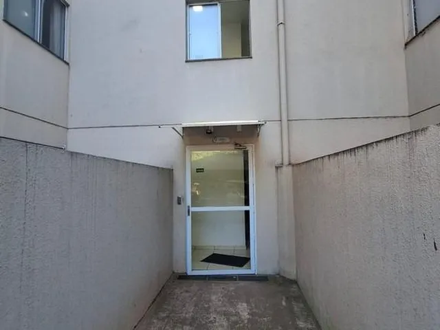 Imagem 15: 0 Apartamento com 2 dormitórios
