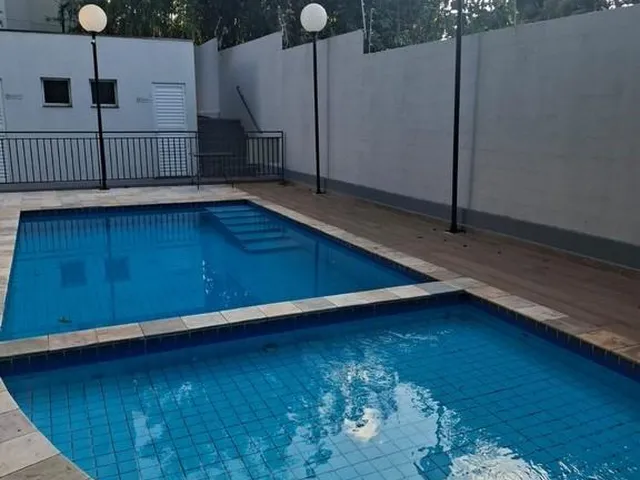 Imagem 6: 0 Apartamento com 2 dormitórios