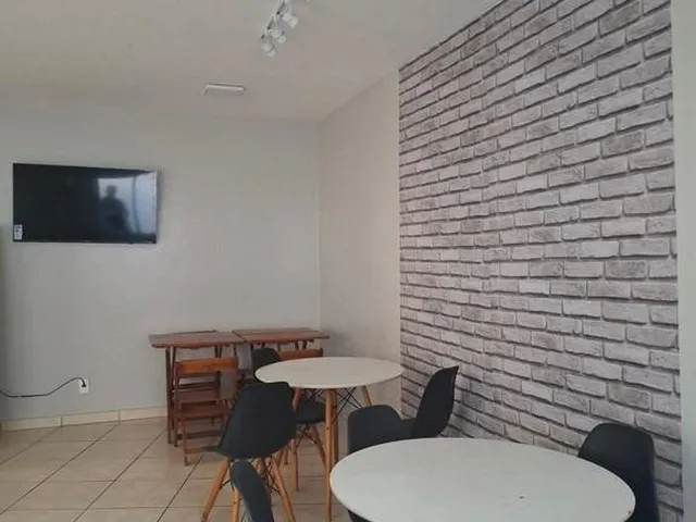 Imagem 16: 0 Apartamento com 2 dormitórios
