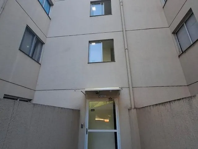 Imagem 8: 0 Apartamento com 2 dormitórios