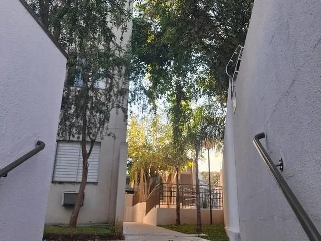 Imagem 11: 0 Apartamento com 2 dormitórios