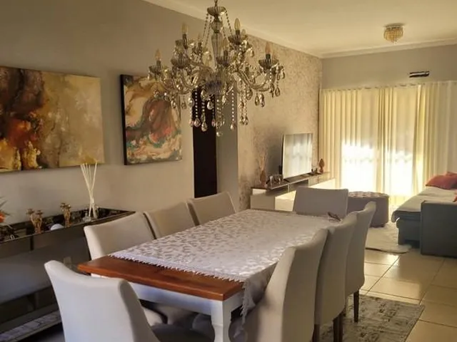 Imagem: Lindo apartamento para venda ou locação
