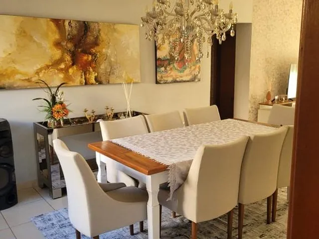 Imagem 12: 0 Apartamento com 3 dormitórios