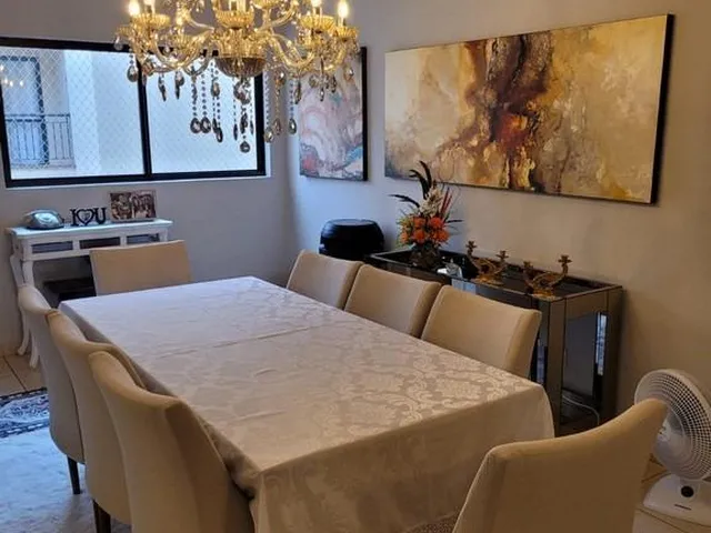 Imagem 11: 0 Apartamento com 3 dormitórios